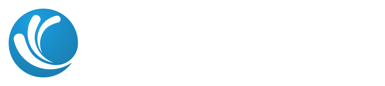 Craftbit