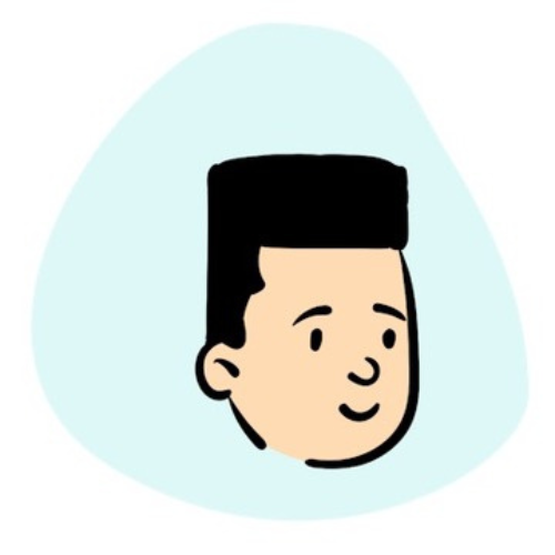 makotoのアバター