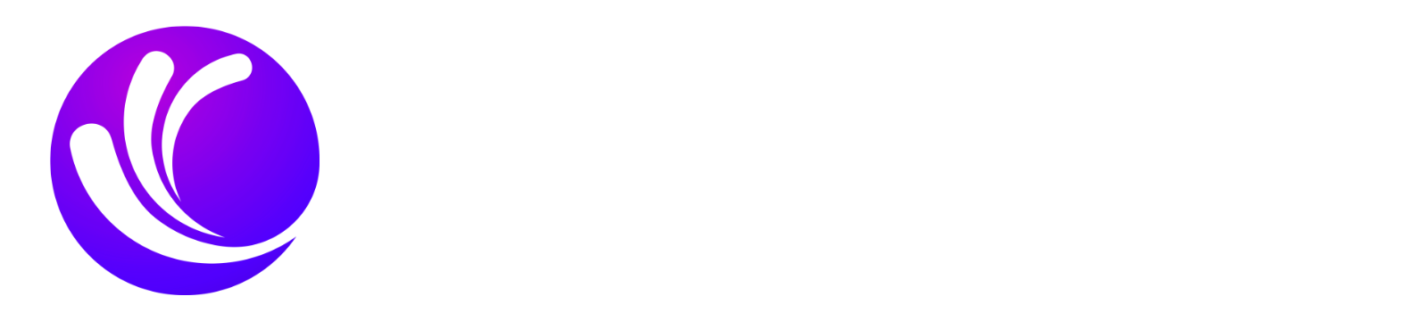 CRAFT BIT【クラフトビット】