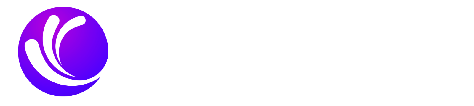 Craftbit